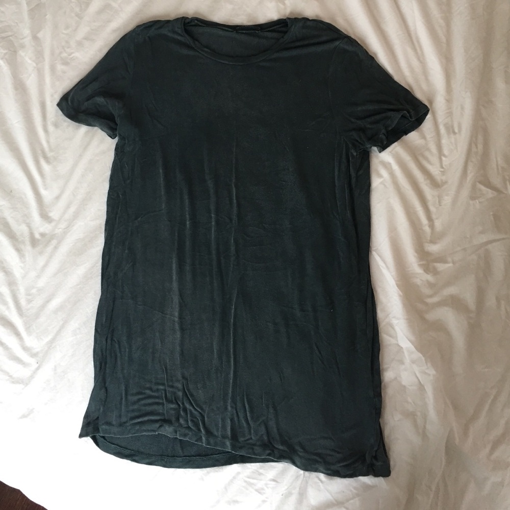 Brandy Melville Luana Top